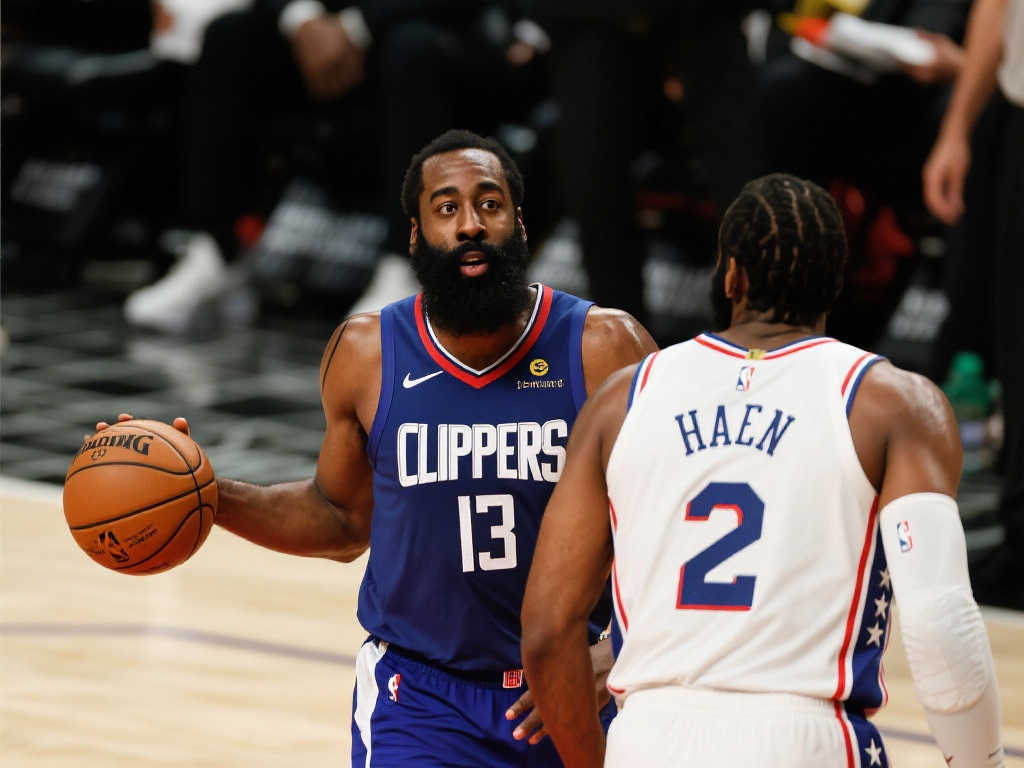 的自然环境 的自然环境