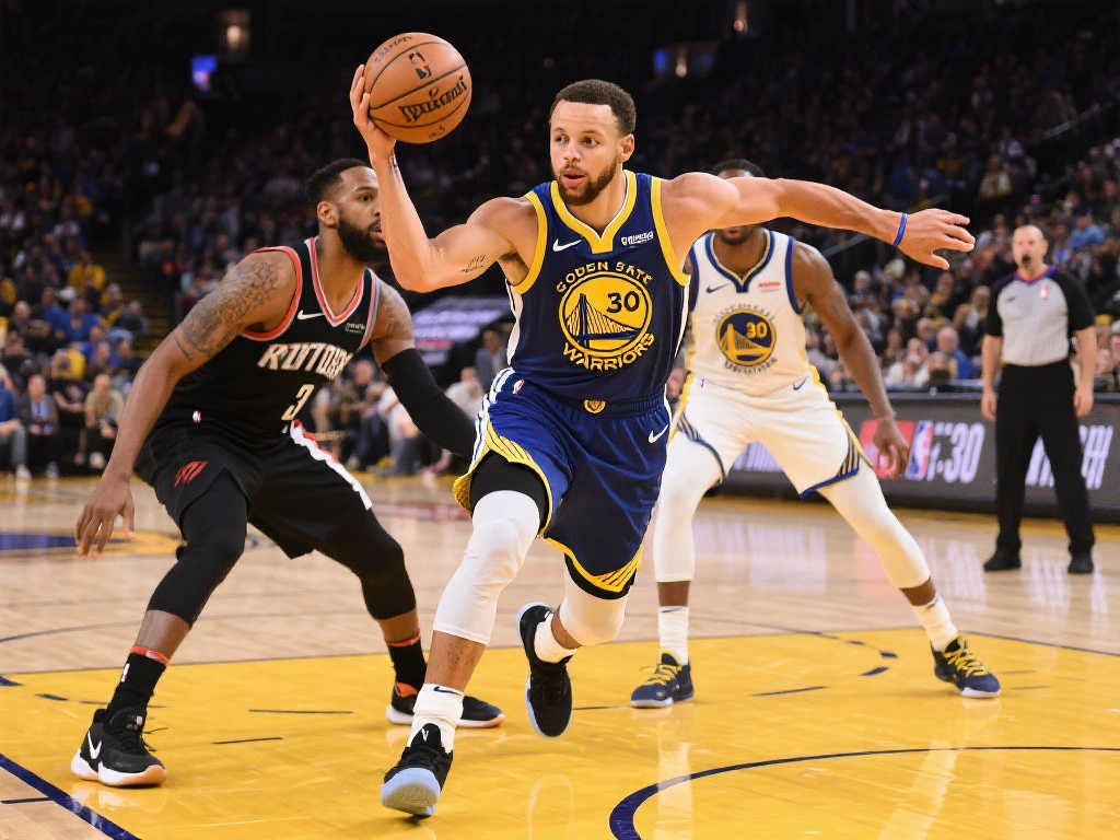 包夾時的冷 包夾時的冷