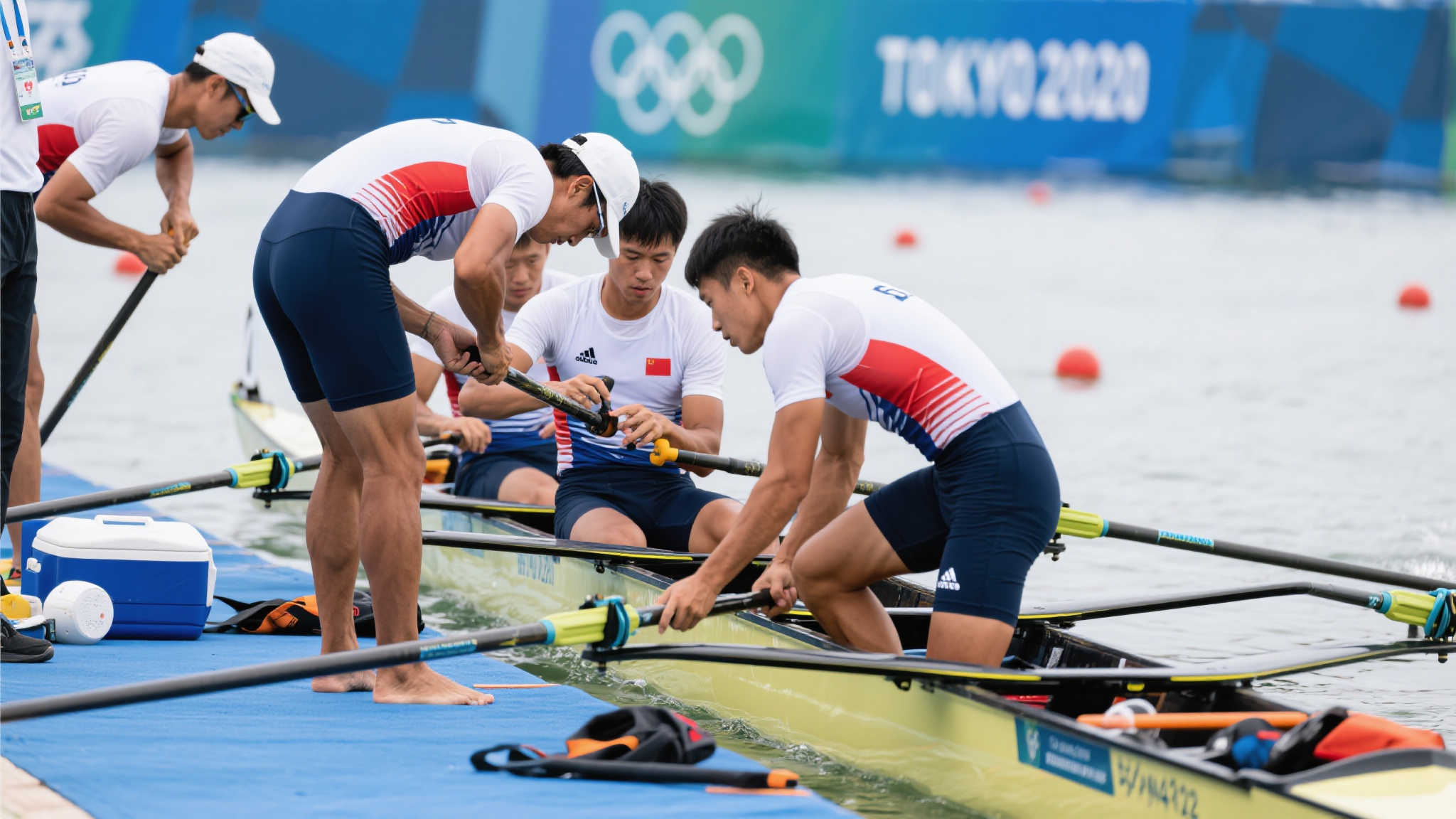 天生的领袖 天生的领袖