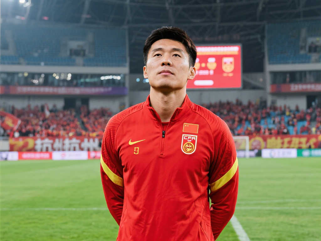 多次失误导 多次失误导