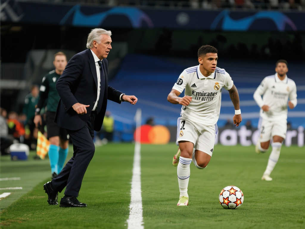 周琦的突出 周琦的突出