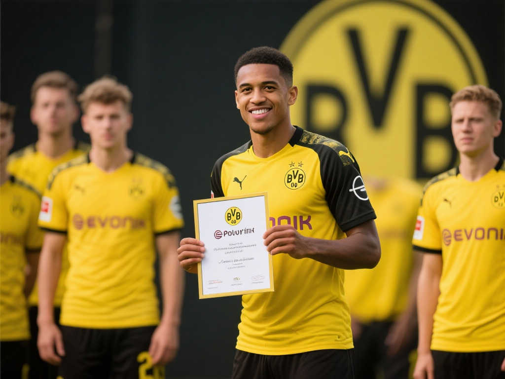 复制到曼联 复制到曼联