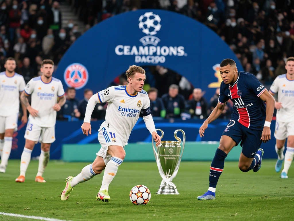 數額不僅只 數額不僅只