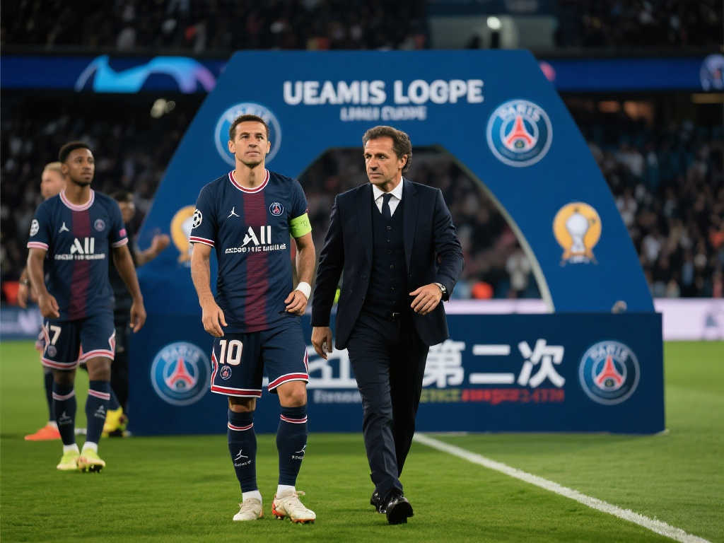 累計獎金約 累計獎金約