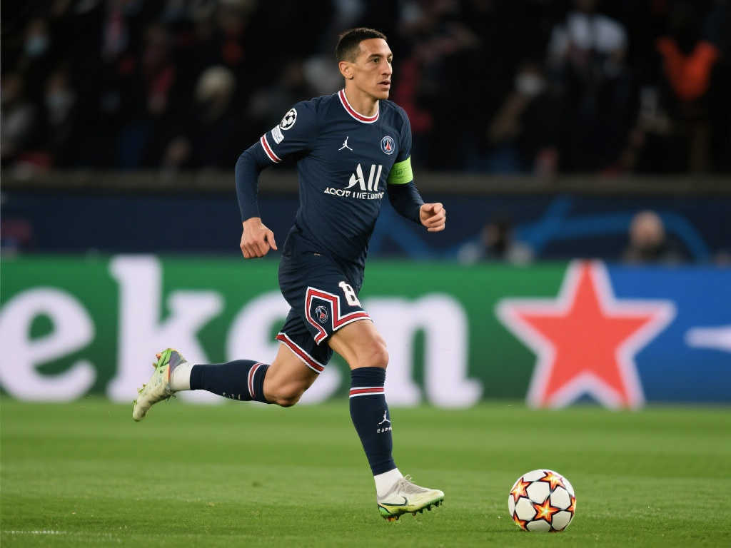 对于任何一 对于任何一