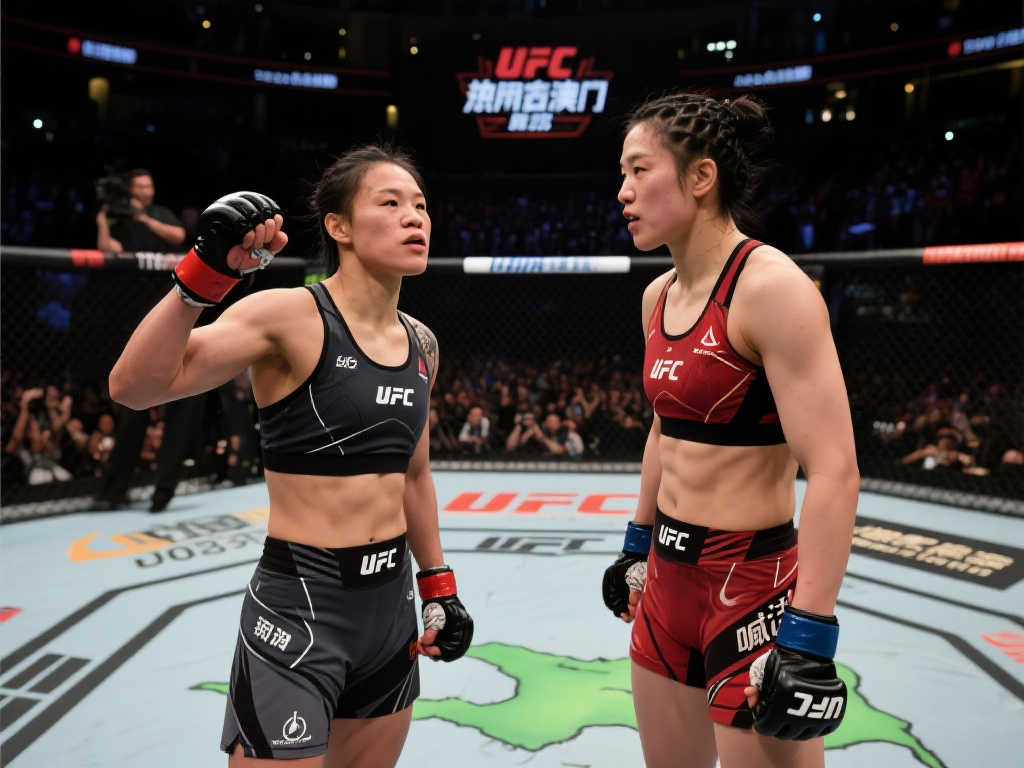 这位荷兰小 这位荷兰小