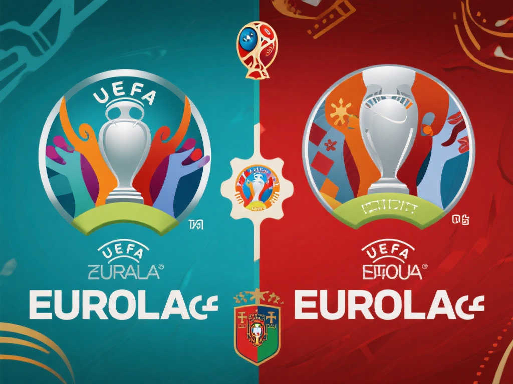 这样的成长 这样的成长