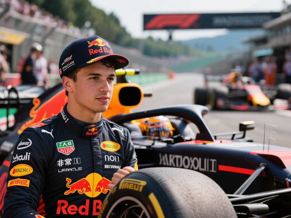 開幕式將邀 開幕式將邀