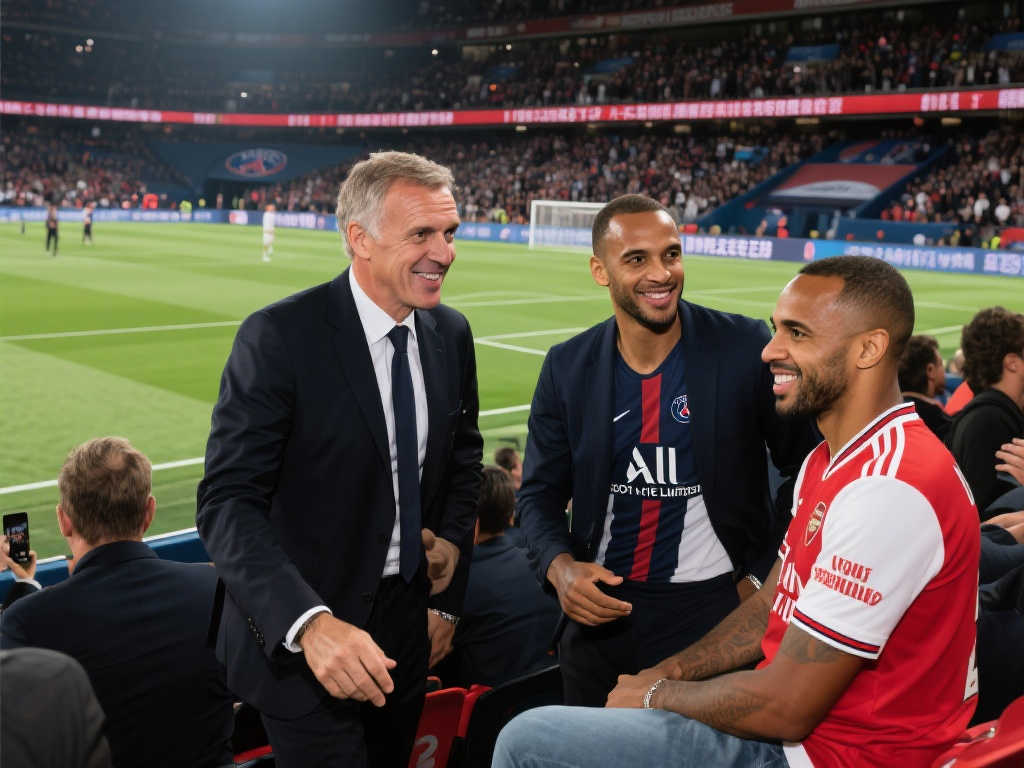 这样的成长 这样的成长