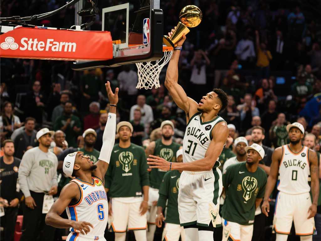 然的失利 然的失利