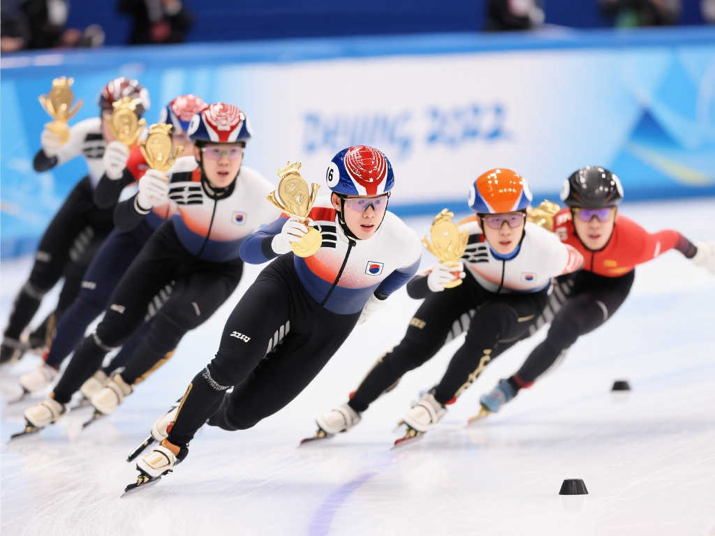 不妨让我们 不妨让我们