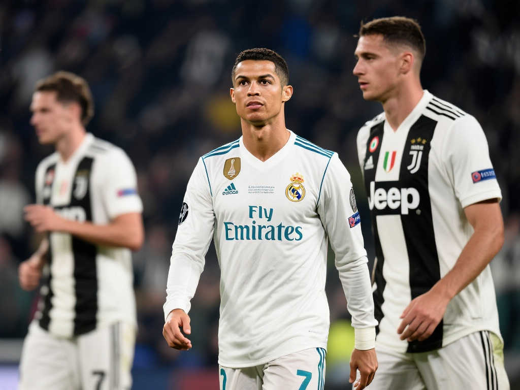 是由于当时 是由于当时