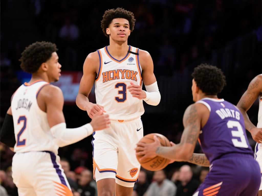 上的表现依 上的表现依