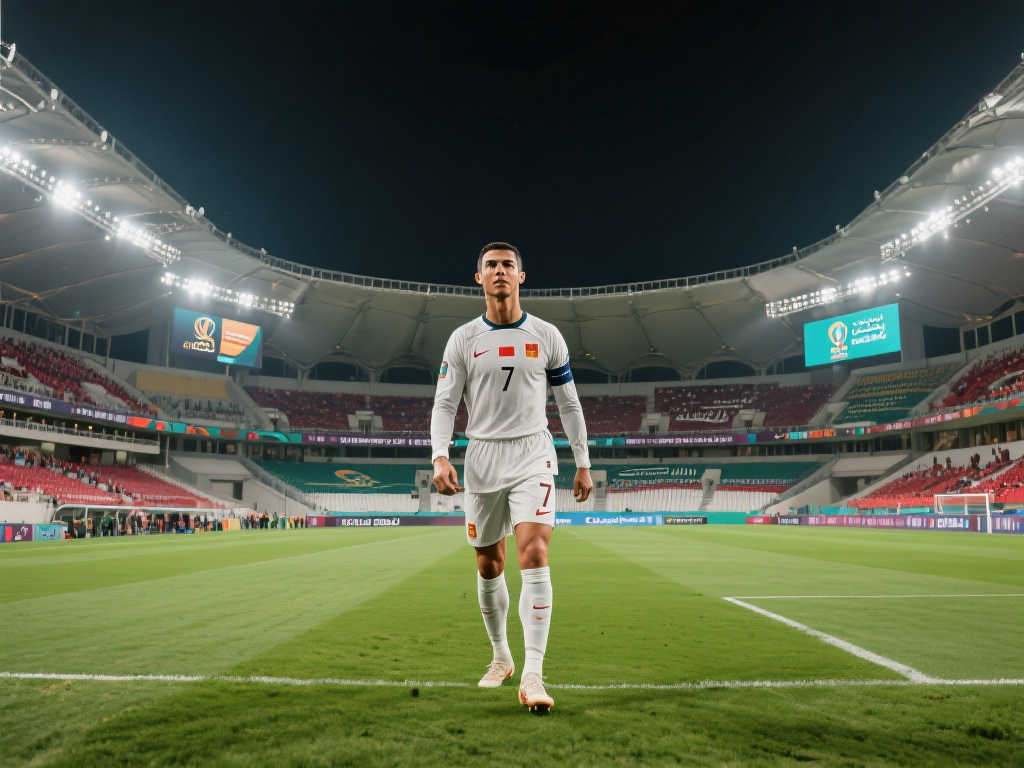 海港队需要 海港队需要