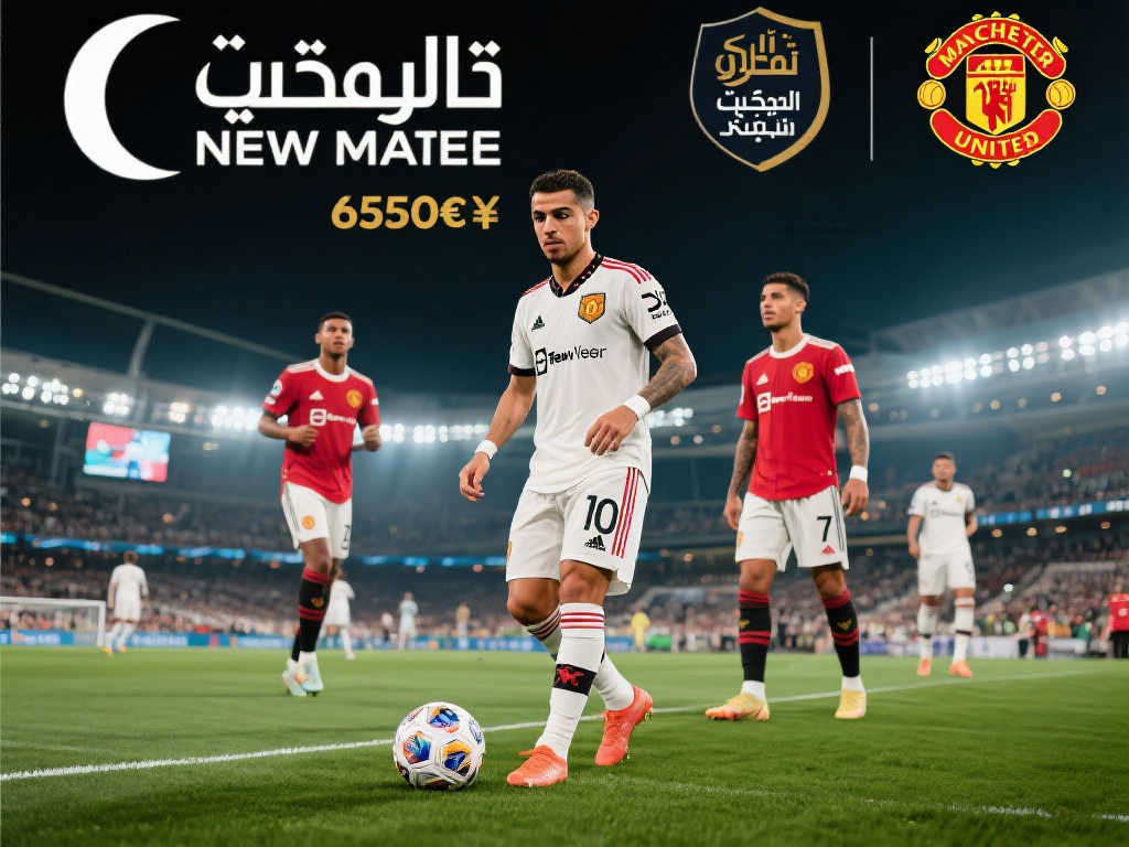 十人海港半 十人海港半