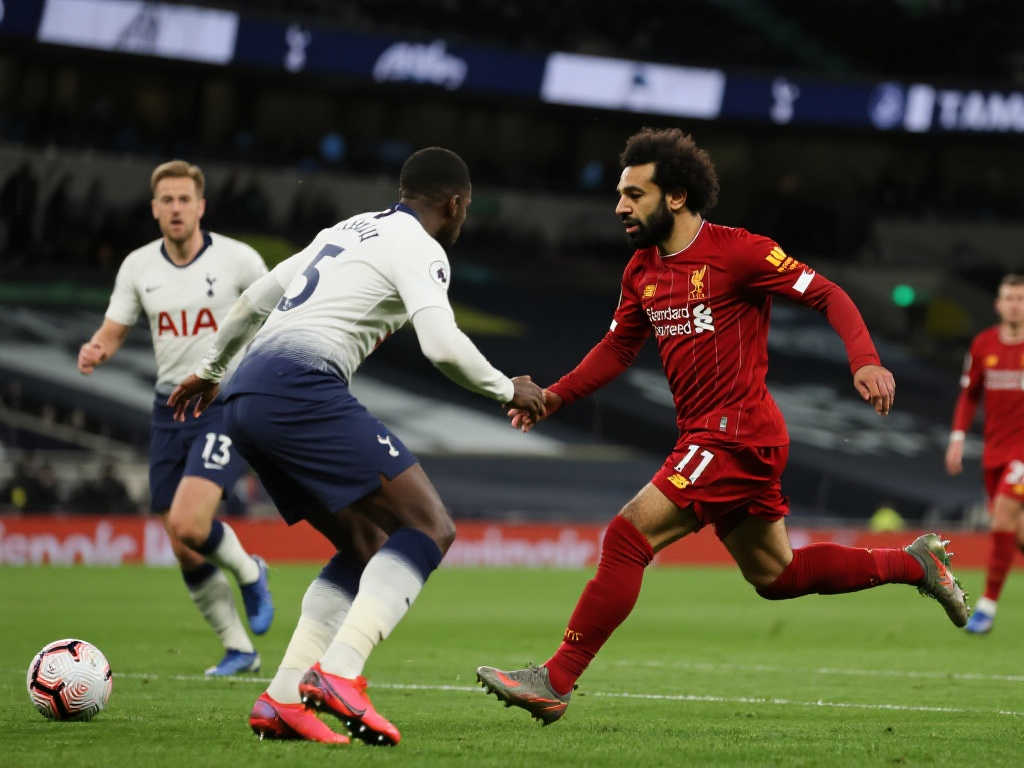 继续其追求 继续其追求