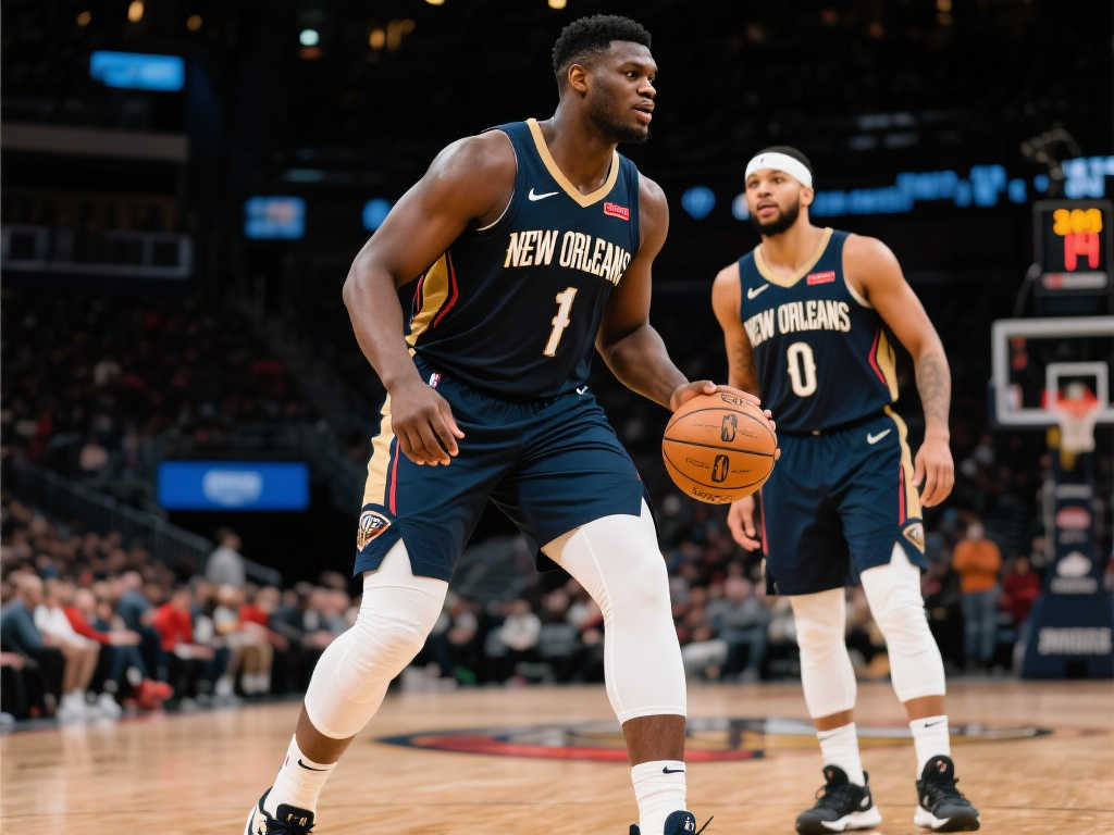 也离不开教 也离不开教