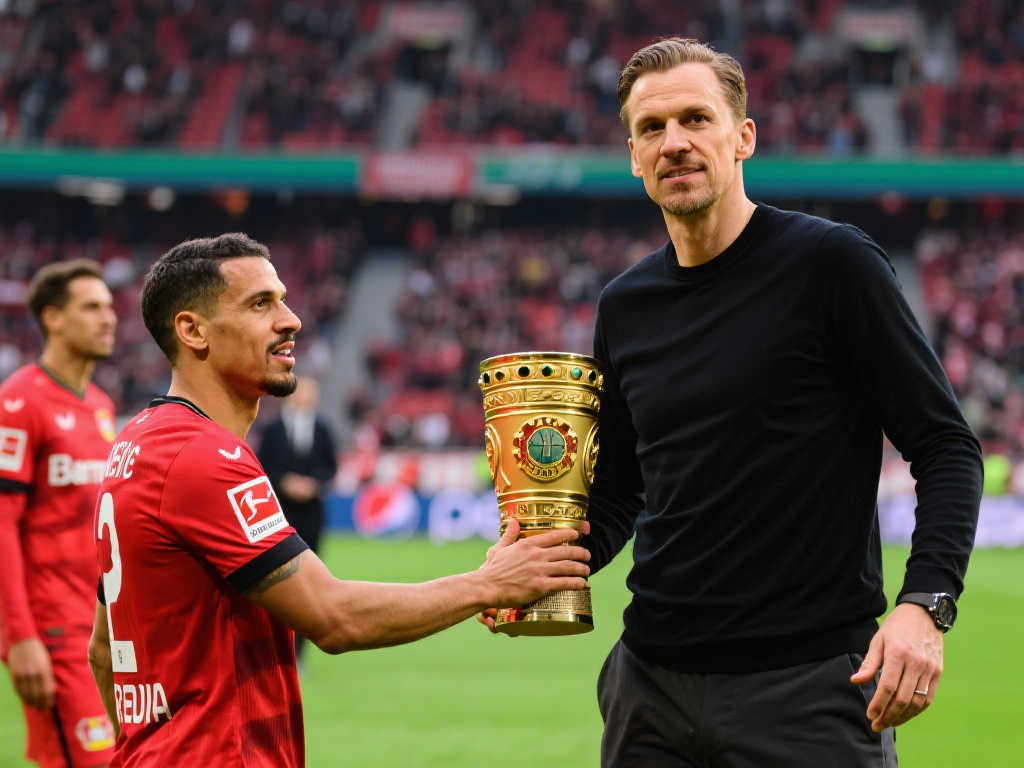 的优秀传统 的优秀传统