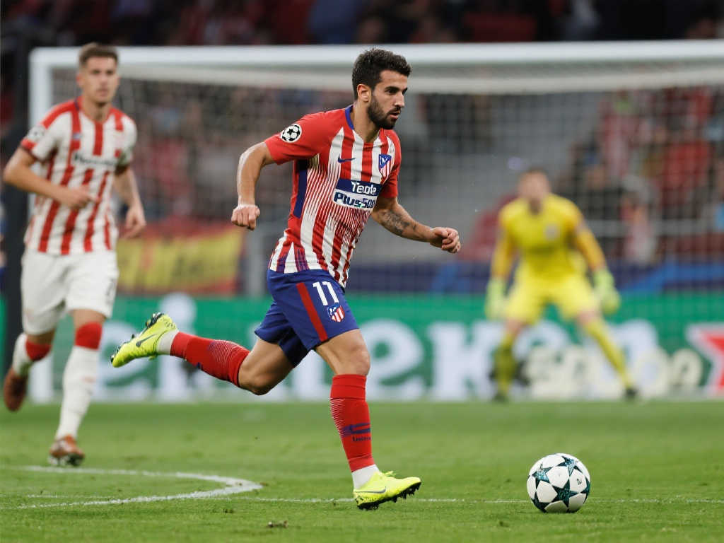 这些核心球 这些核心球