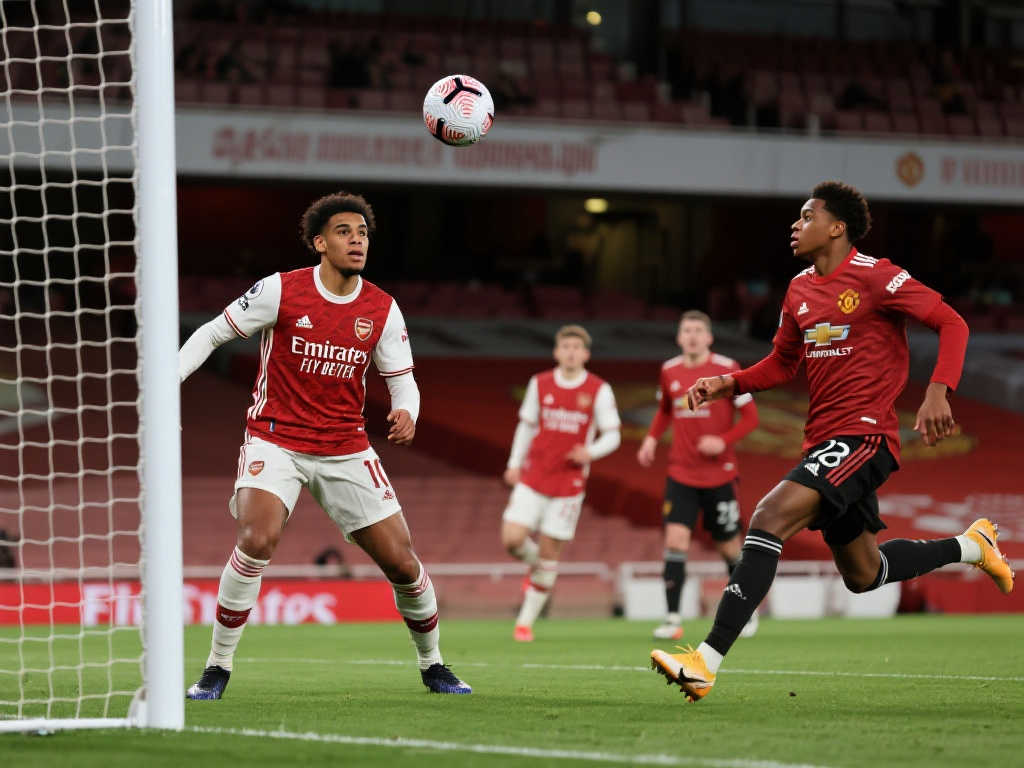 且都未能对 且都未能对