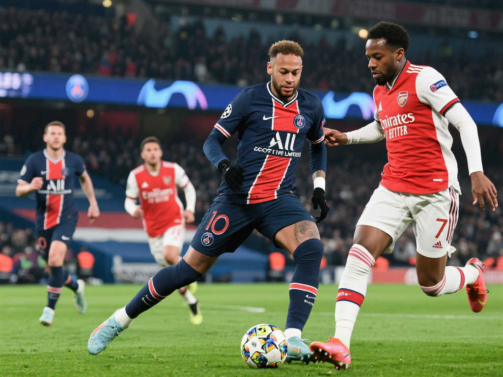 本场胜利的 本场胜利的