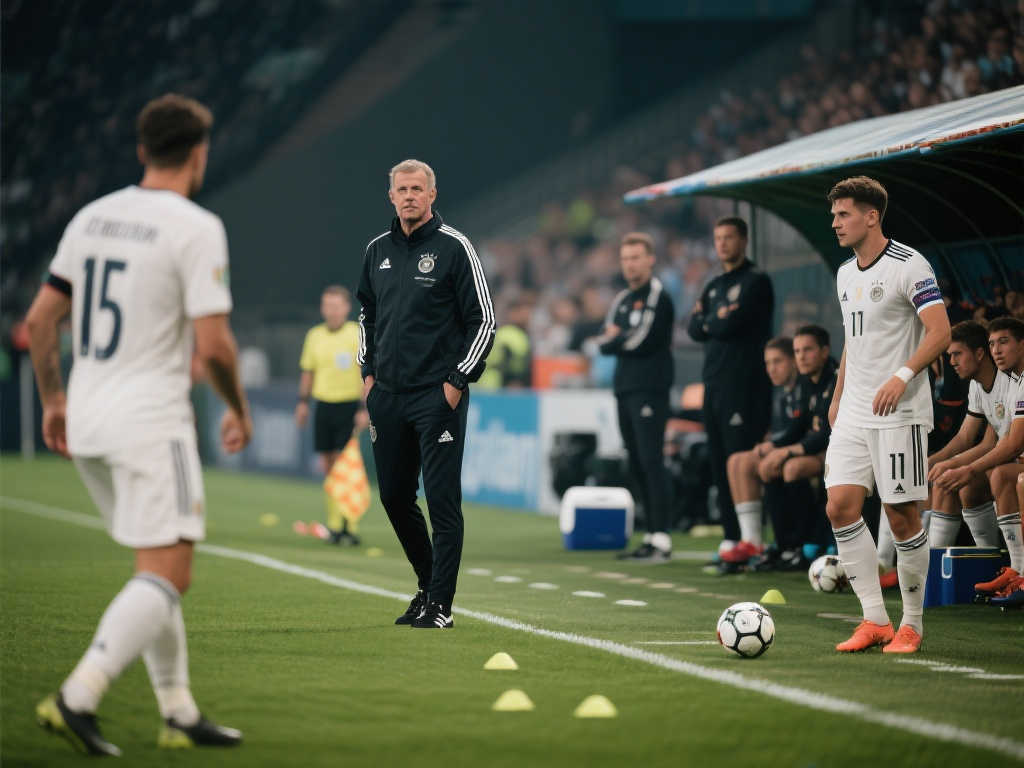 本次交易的 本次交易的