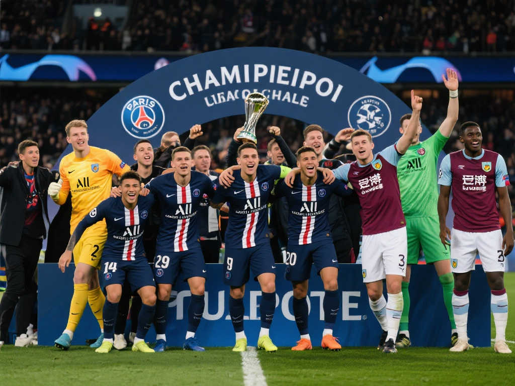 班牙曾經在 班牙曾經在