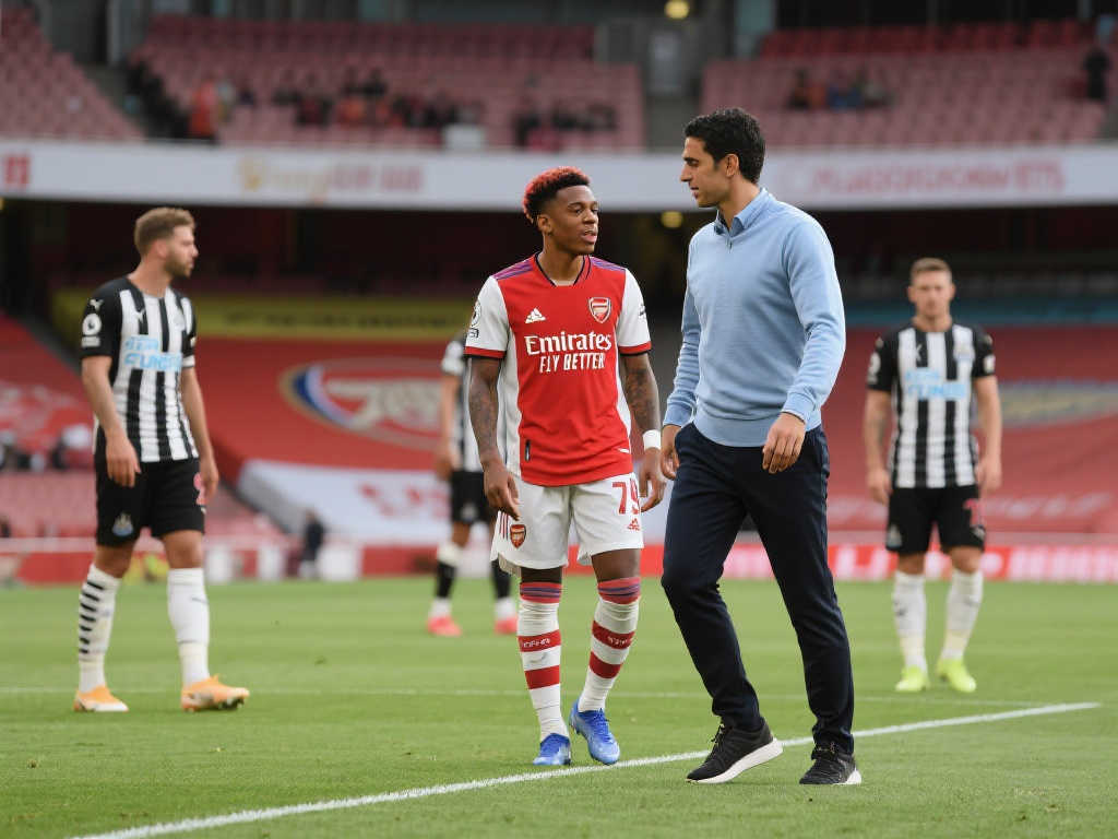 年加盟羅馬 年加盟羅馬