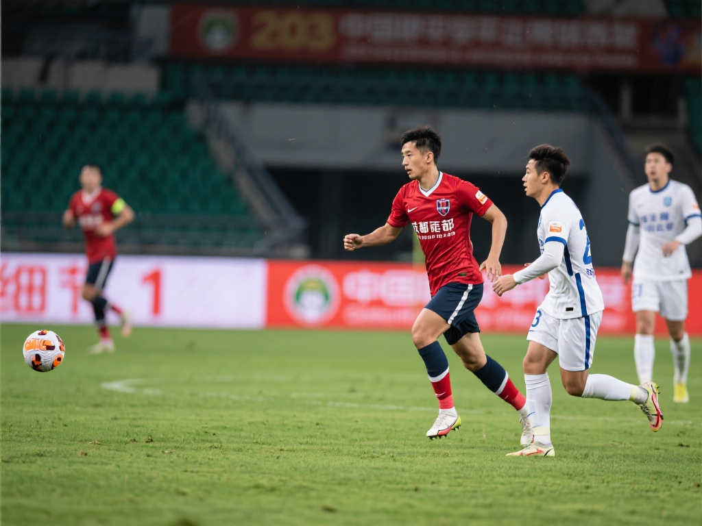 這表明馬賽 這表明馬賽