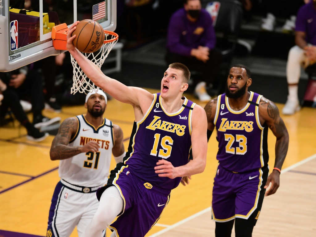 賽季德甲賽 賽季德甲賽