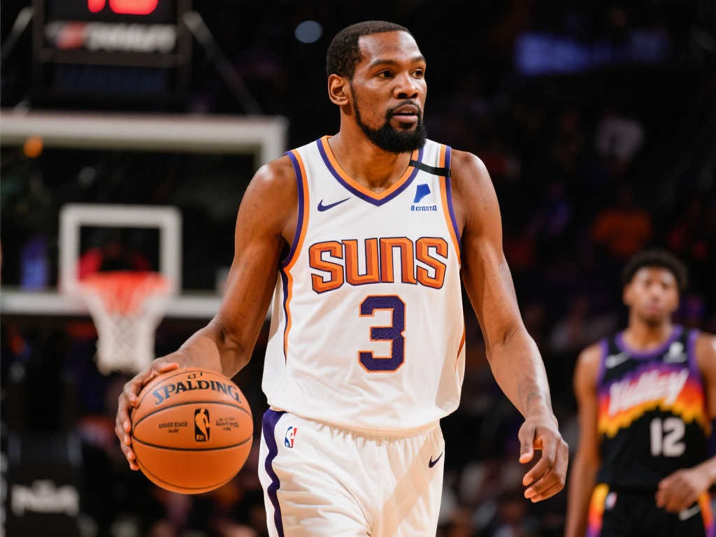 而是更加靈 而是更加靈