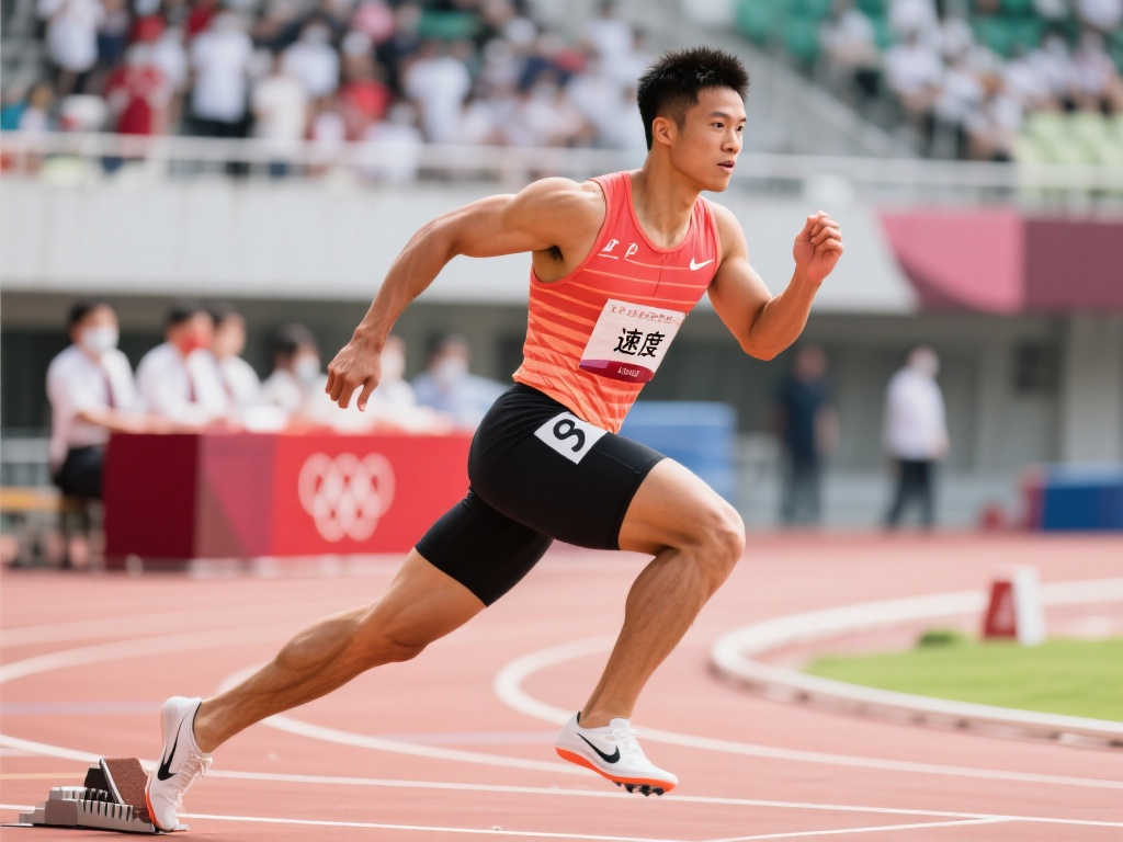 他在尤文的 他在尤文的