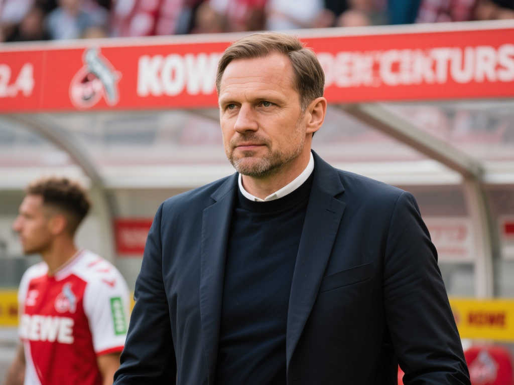 射门次数对 射门次数对