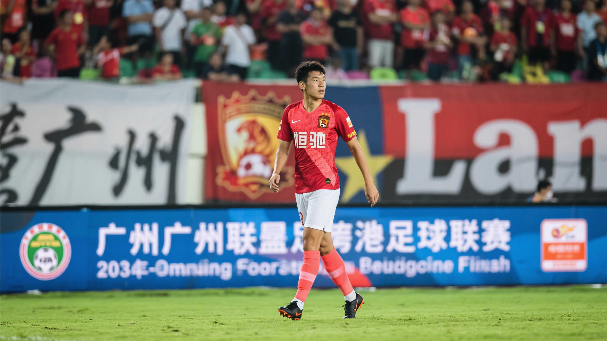 放在火箭隊 放在火箭隊