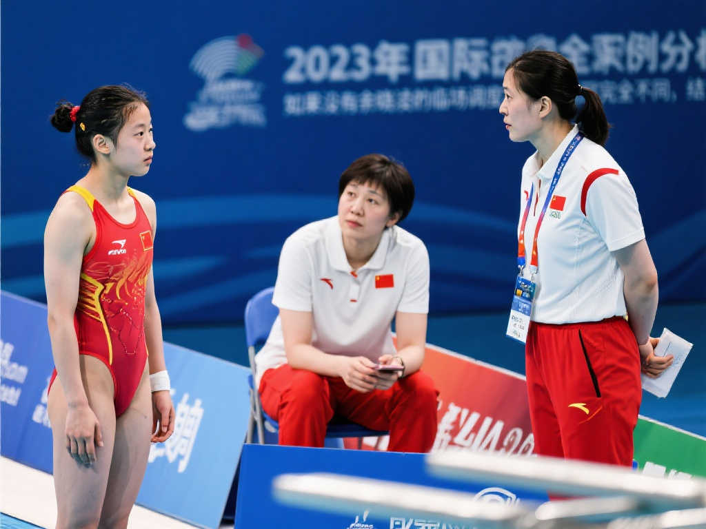 了小球队面 了小球队面