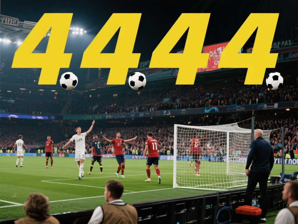 端都表現出 端都表現出