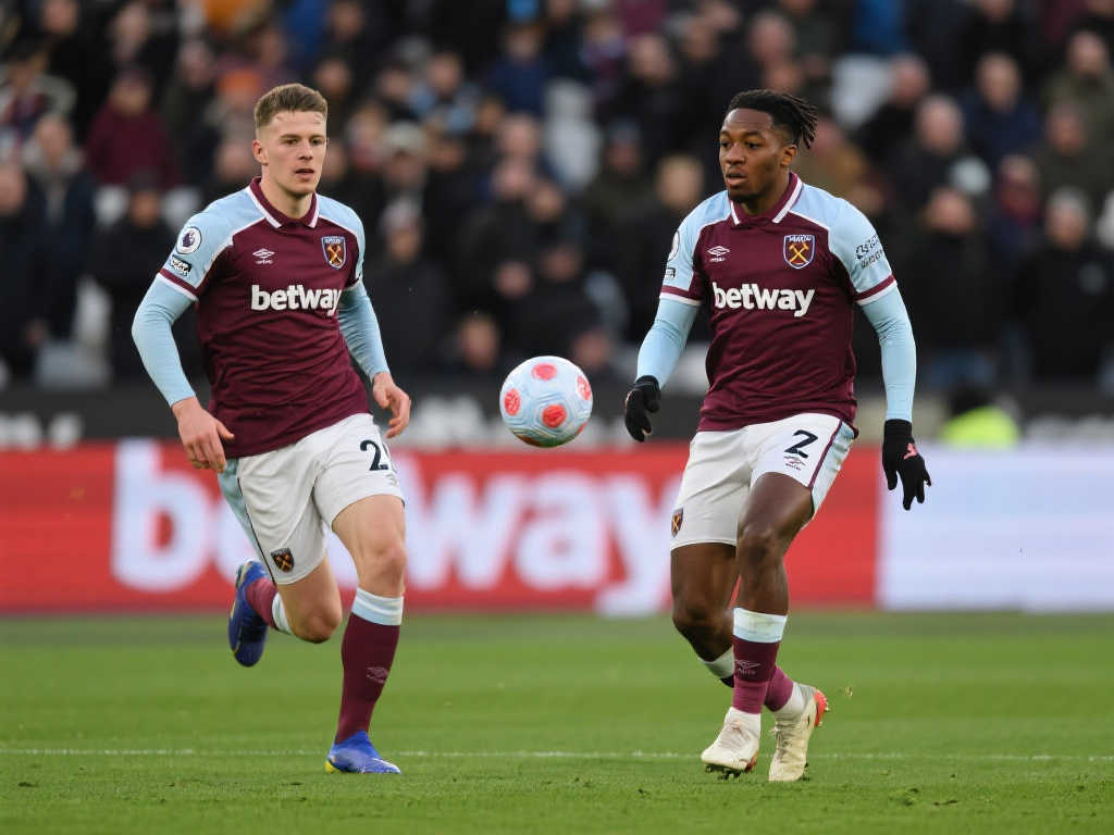 这场比赛不 这场比赛不