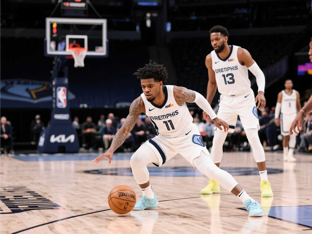 这样的结果 这样的结果