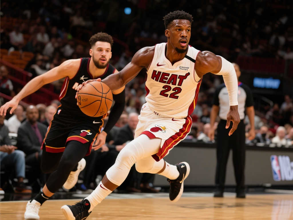 种高效稳定 种高效稳定