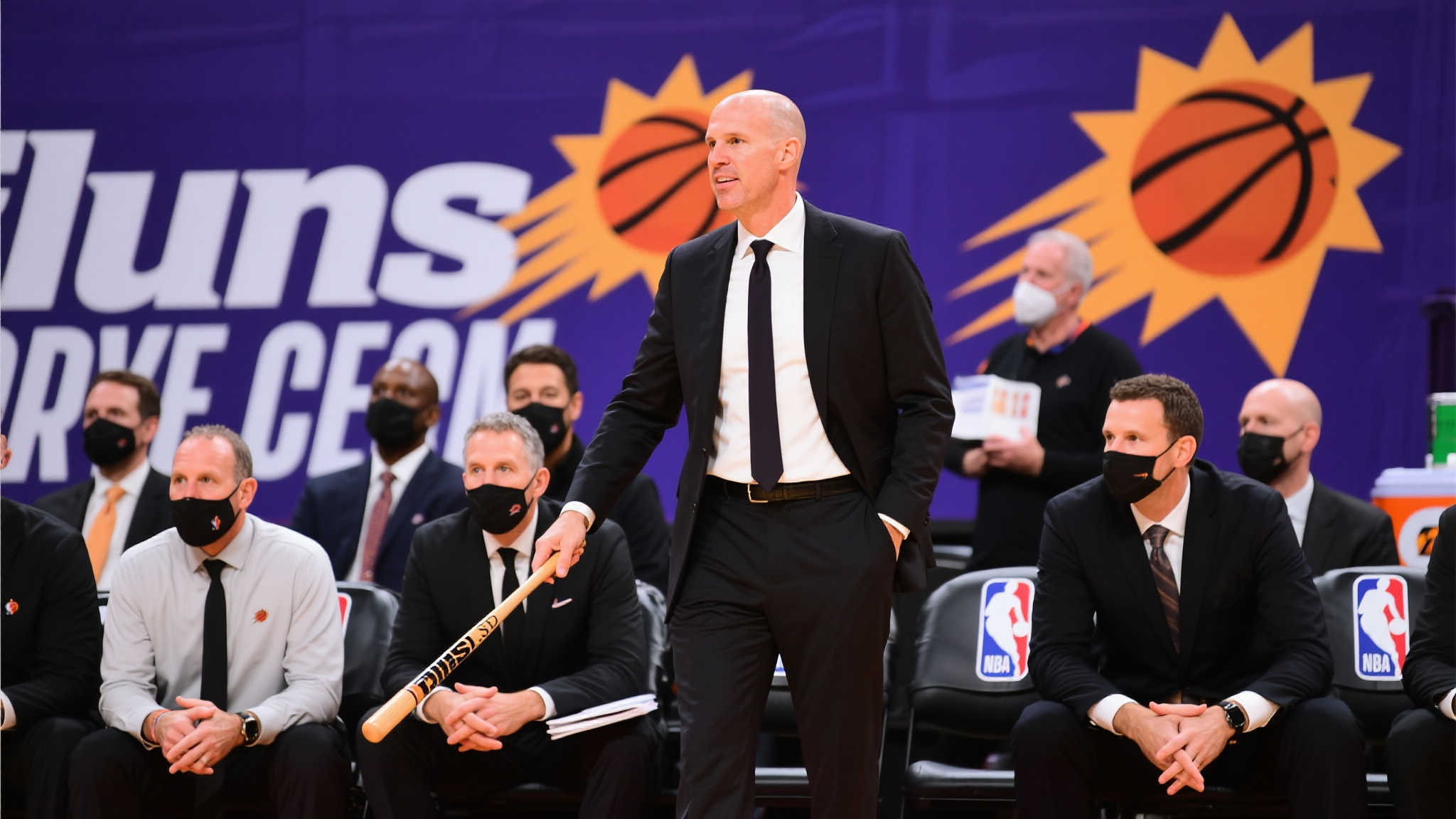 频频成为球 频频成为球