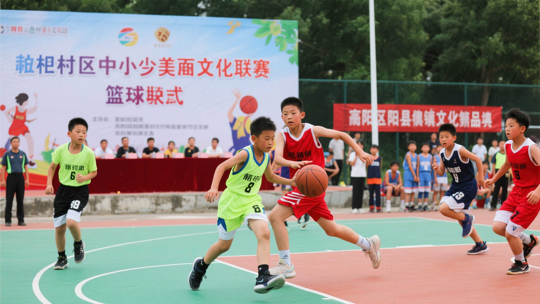 奏的社会中 奏的社会中