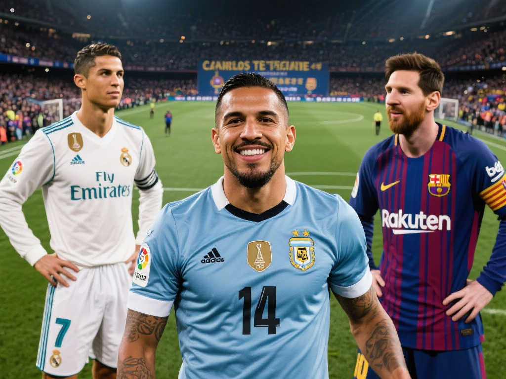 审视自身努 审视自身努