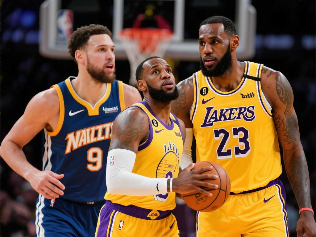 强的大局观 强的大局观