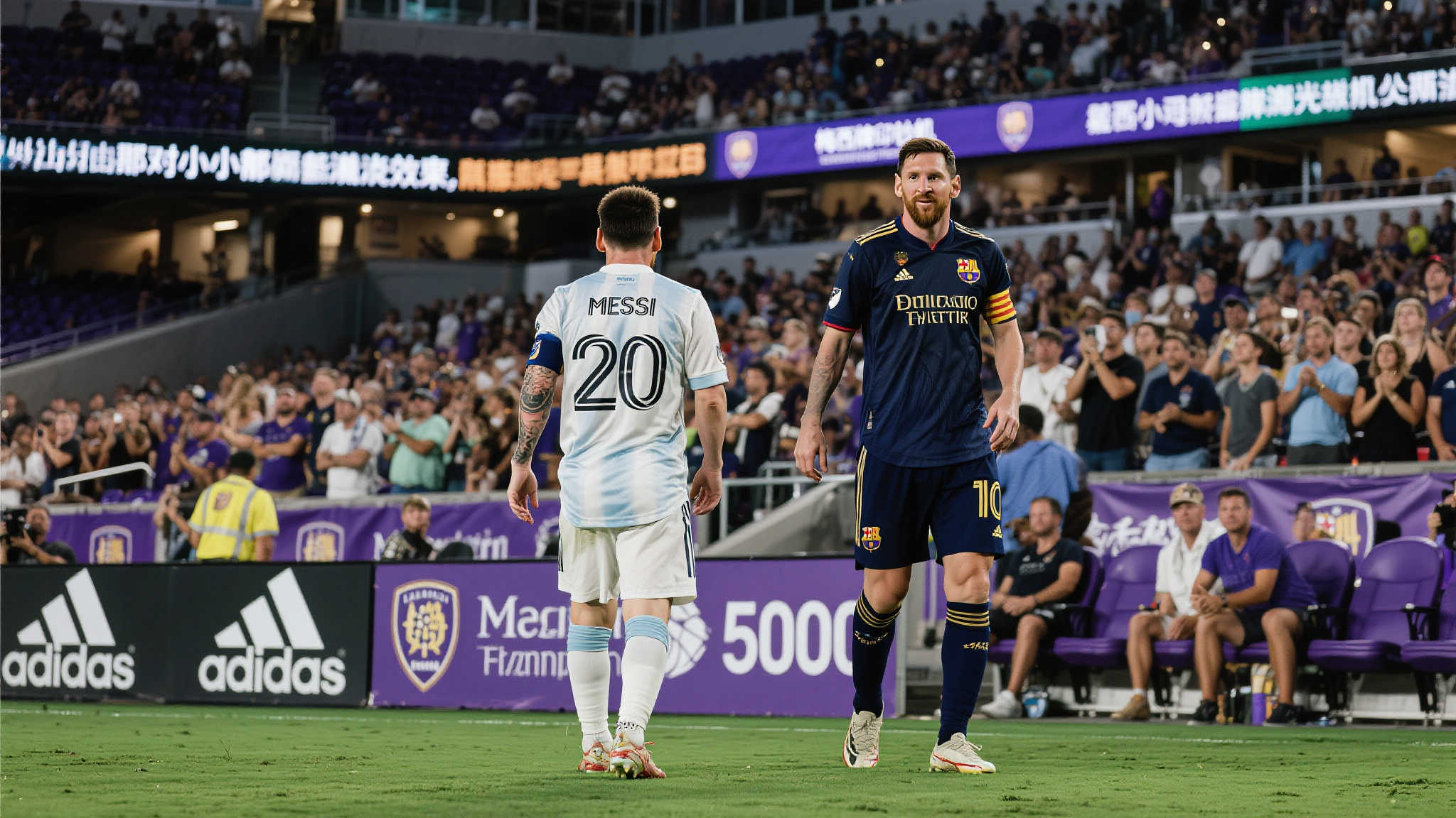 教训无不提 教训无不提