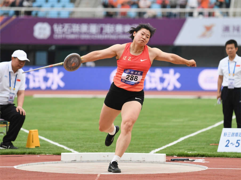 职业生涯新 职业生涯新