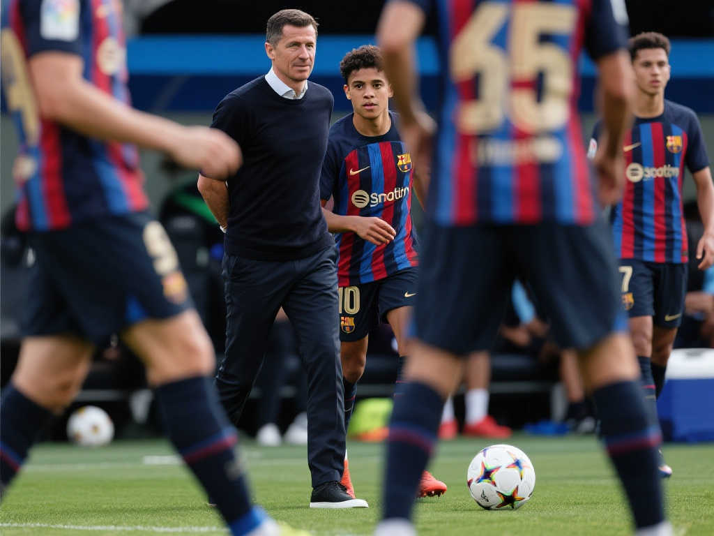 仅影响了两 仅影响了两