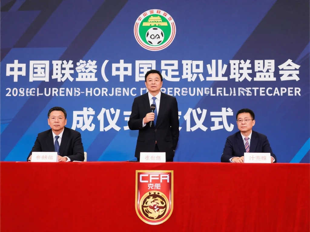 组织串联与 组织串联与