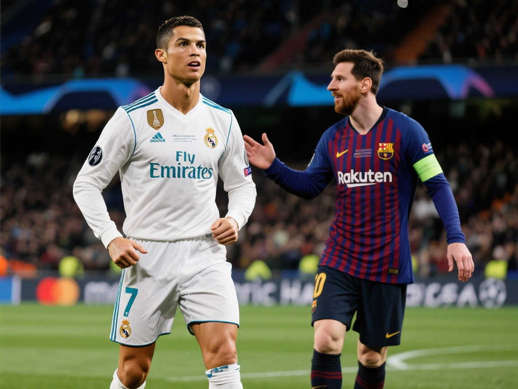 在当今的篮 在当今的篮