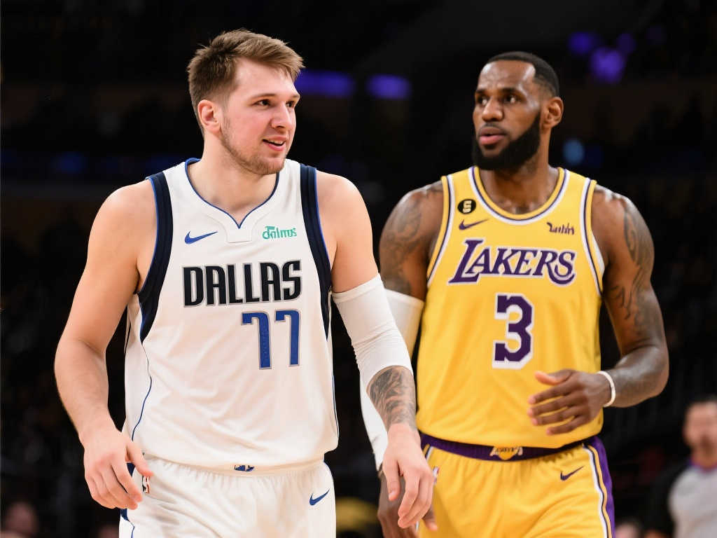 和精准的射 和精准的射