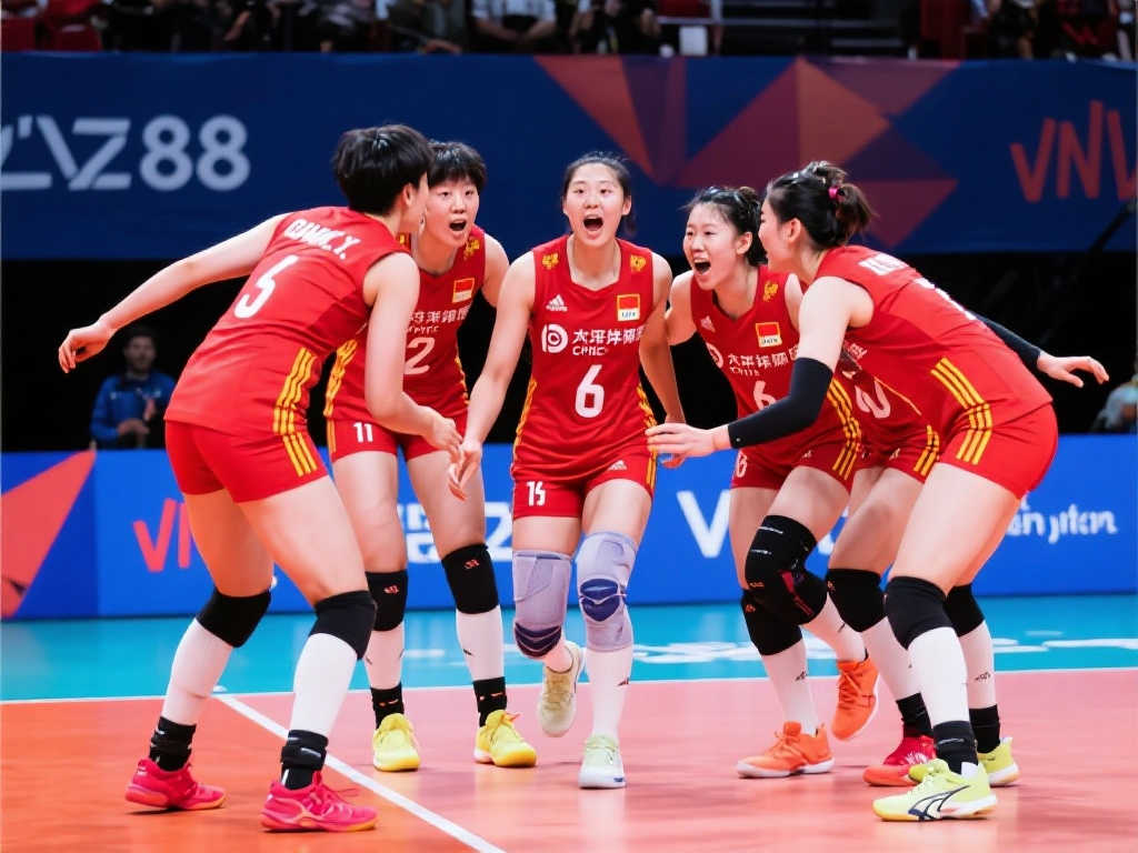 展的关键 展的关键